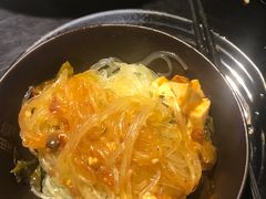 -川里谈·川味小馆(北京路店)