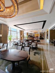 -巍阁高端月子会所