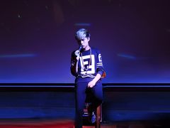 -ECHO 三毛酒吧