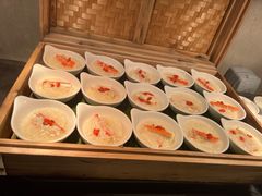 -香港唯港荟 Hotel ICON – The Market