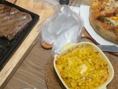 -必胜客(南通新圆融店)