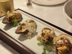 -Kathleen's Waitan 凯圣琳江景西餐厅(外滩店)