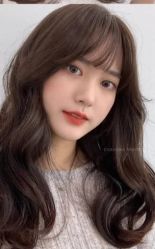 -ON STAR SALON