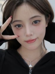 -JONMAVIN·美学