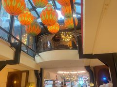 -昆明冠生园·蛋糕·面包(南强街店)