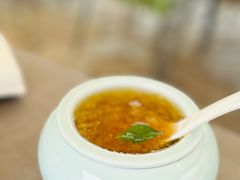 -沿途四季·云南菜·诗酒茶(蓝色港湾店)
