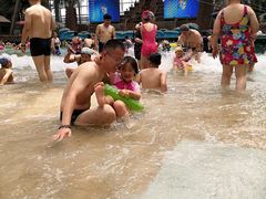 -龙达温泉生态城