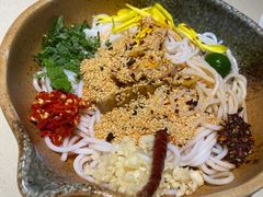 -雲說·花(西宸天街店)