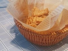 -小暖厨·长沙菜