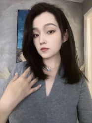 -蚂蚁造型俱乐部