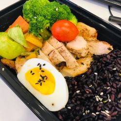 -星能量STARENERGY