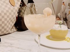 芭蕾课-théATRE 茶聚场(王府中環店)