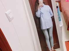 -ZARA(仓山万达店)