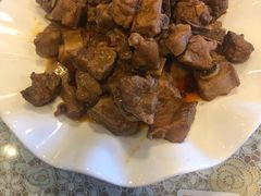-文三里屯面馆(三里屯店)