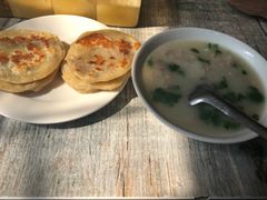 -泓源馅饼店