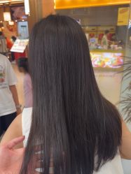 -川和潮人