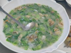 -骆驼阿三饭店(迪赛邻里店)