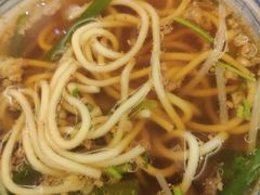 -昆山裕元花园酒店·温莎西餐厅