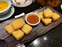 -正斗·港式粤菜(SKLP店)