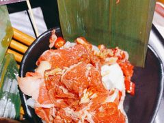-阳光世纪奥特莱斯店