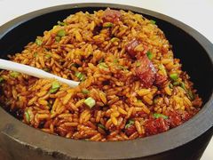 -高老庄新家宴(北斗星广场店)