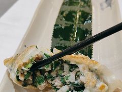 -凤城酒家(环市西路店)
