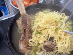 -莲洞本家
