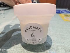 -西塘人家•黑金冠本地好店
