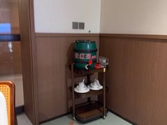 -永红源啤酒·烧烤·海鲜·大排档(台柳路店)