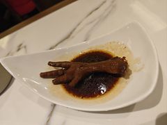 -春家·非遗手工小吃(徐汇万科广场店)
