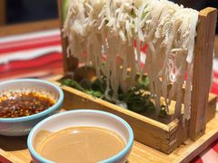 -醉长安(钟楼旗舰店)