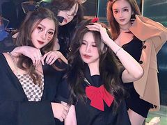 -V·SHOW KTV(南山店)