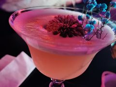 -MOSSO音乐酒吧·live house(南京旗舰店)