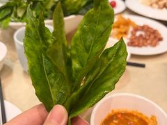 -海南椰子鸡餐厅(三亚湾红树林店)