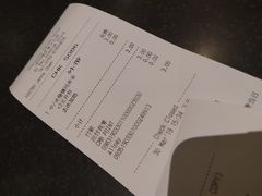 -星巴克(深圳湾体育中心店)
