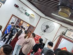 -一品飘香米线(一中总店)