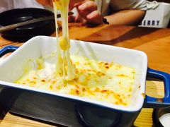 -肥肥虾庄·金牌油焖大虾(杨园滨江时代walk店)