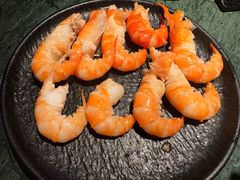 -牛New寿喜烧(金鹰世界店)
