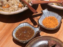 -稻前Taoki(方圆荟店)