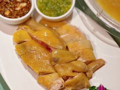 -肥福排档(星光店)