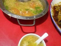 -夕阳红小吃(中街大悦城店)