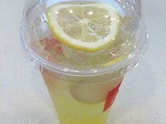 -麦当劳(厦门梧村店)