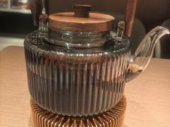 -将军牛排·尔滨地标朝鲜族美食(总店)