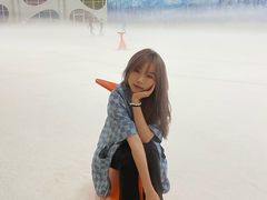 -世界之窗阿尔卑斯冰雪世界