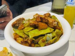 -路家小馆(富力又一城店)