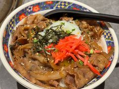 -花时·炭火烧肉(东百中心A馆店)