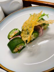 -弗蕾亚·和月月子调理院(东湖店)