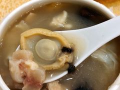 -九大簋家宴(北京路店)