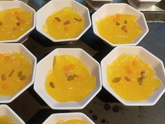 -成老灶火锅鸡(平山店)