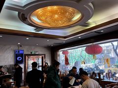 -砂锅居(西四店)